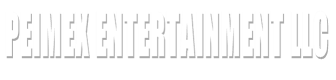 peimex Entertainment Llc