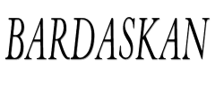 bardaskan
