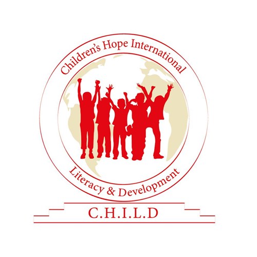 Children’s Hope International