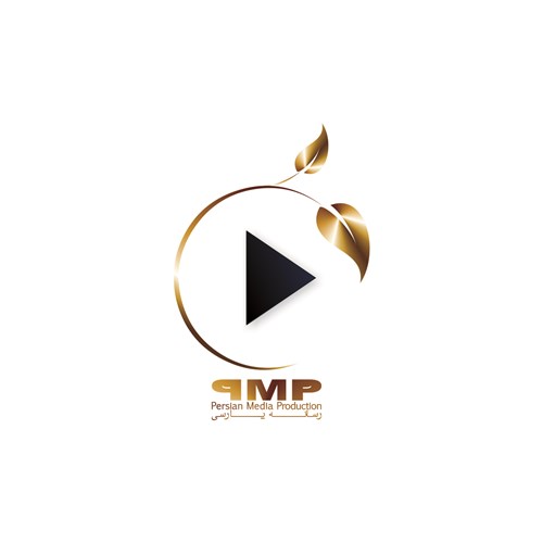 Persian Media Production