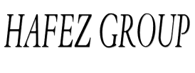 Hafez Group