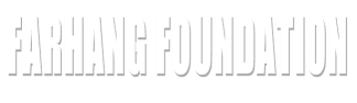 Farhang Foundation