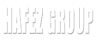 Hafez Group