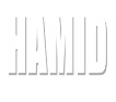 Hamid
