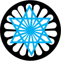 Iranian American Jewish Federation