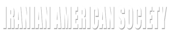 Iranian American Society