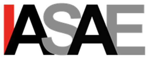 IASAE
