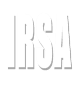 IRSA