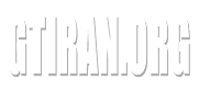 gtiran.org