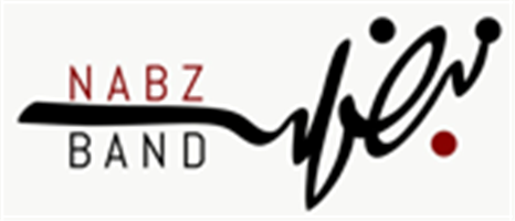 nabzband.com