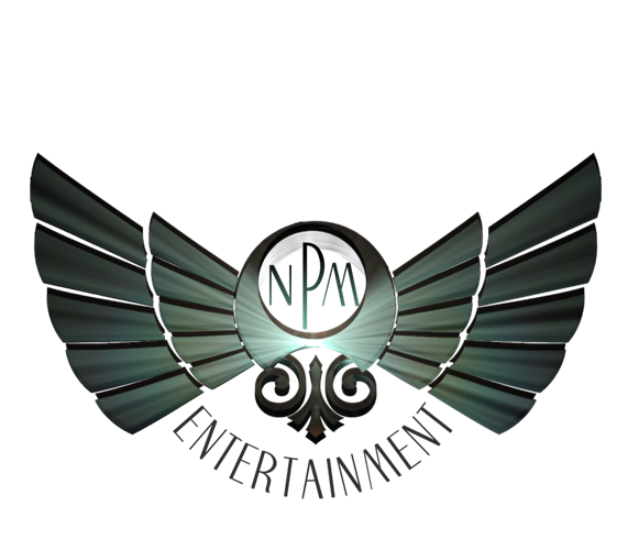 npm entertainment