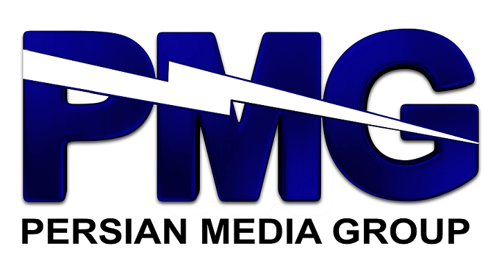 Persian Media Group