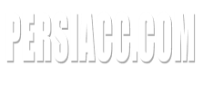 persiacc.com