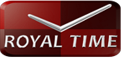 www.royaltimetv.com