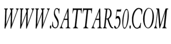 www.sattar50.com