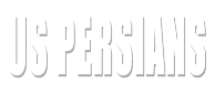 US Persians