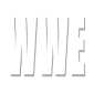Wwe