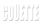 Couette